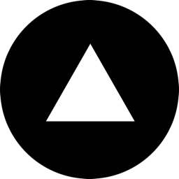 clearpathaiconsulting.com favicon